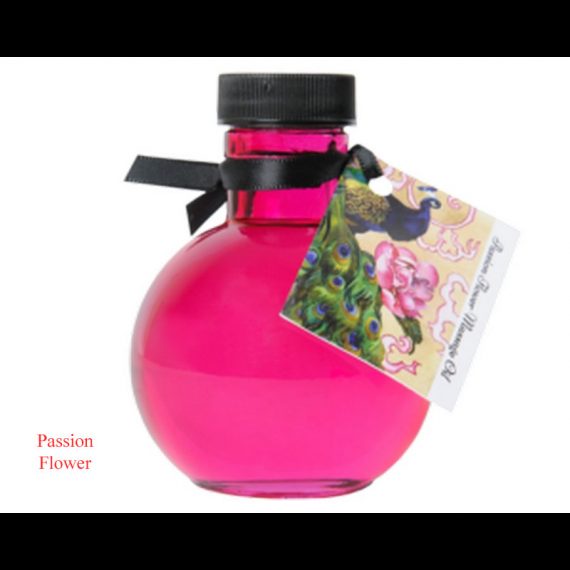 Boudoir Massage Oils - Image 7