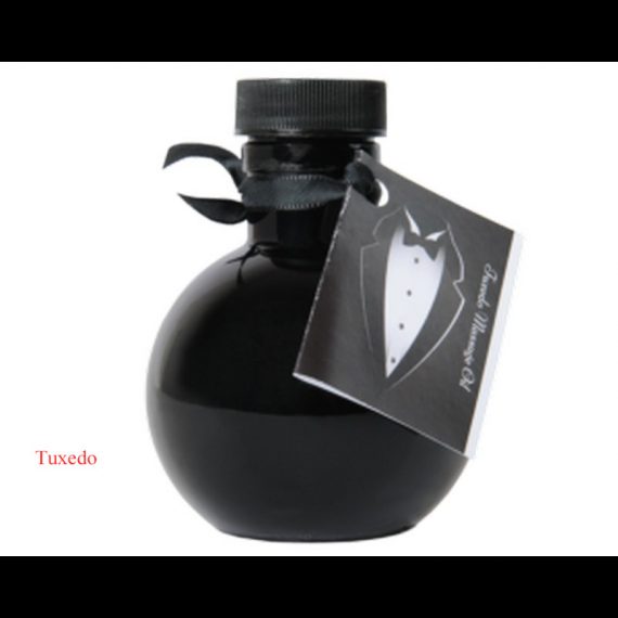 Boudoir Massage Oils - Image 9