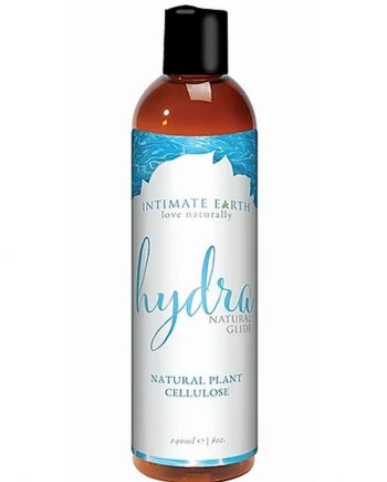 Hydra Glide