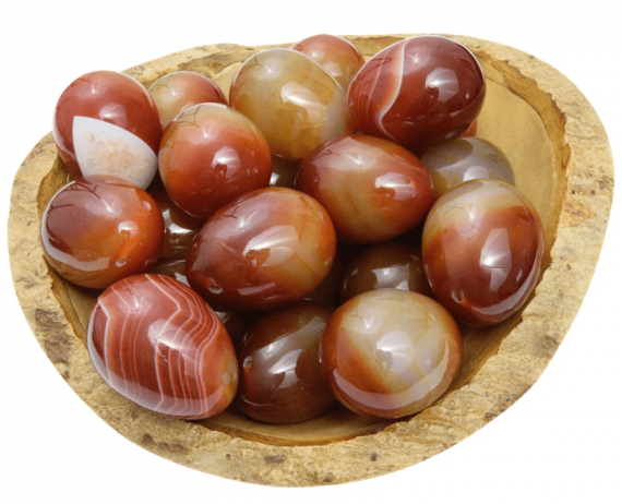 Yoni Eggs - Image 4
