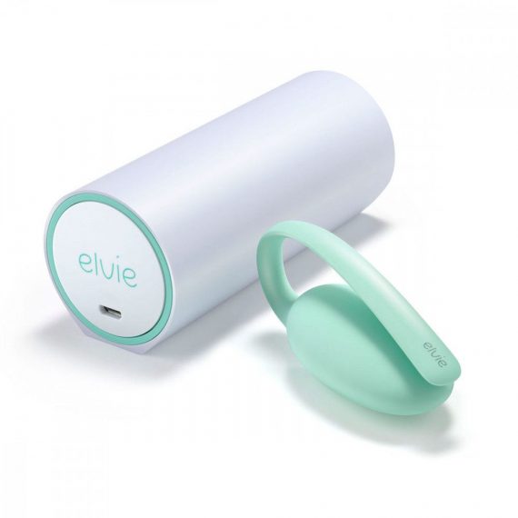 Elvie - Image 2
