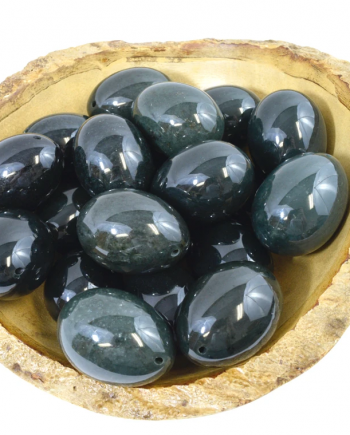 Yoni Eggs