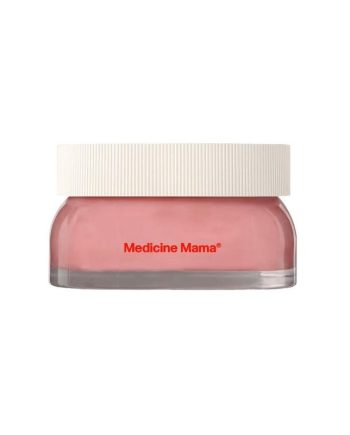 Medmama - VMAGIC® Grooming Polish