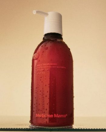 Medmama - VMAGIC® Vulva Wash