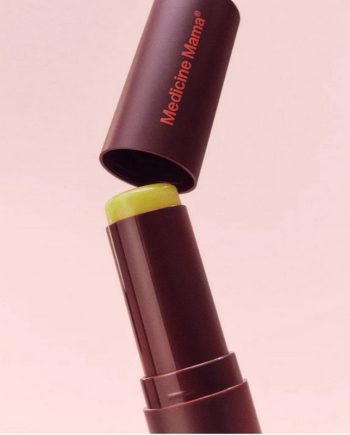 Medmama - VMAGIC® Lips Stick