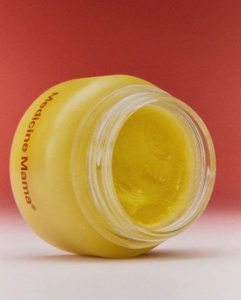 Medmama - VMAGIC® Vulva Balm