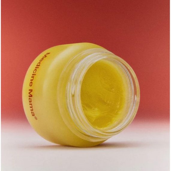 Medmama - VMAGIC® Vulva Balm